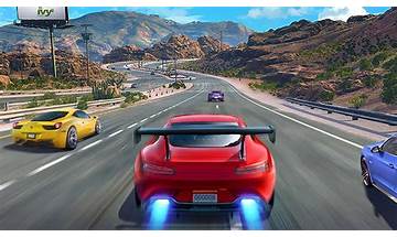 3d Race Machine for Android - Download the APK from Habererciyes